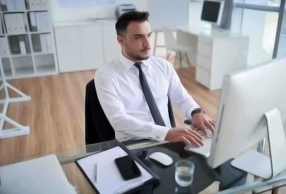 全功能不限制的服务器测压实战